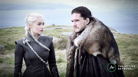 game of thrones betting|This is How to Bet on Game of Thrones: House of the Dragon.